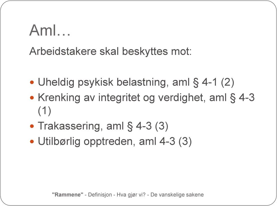 integritet og verdighet, aml 4-3 (1)