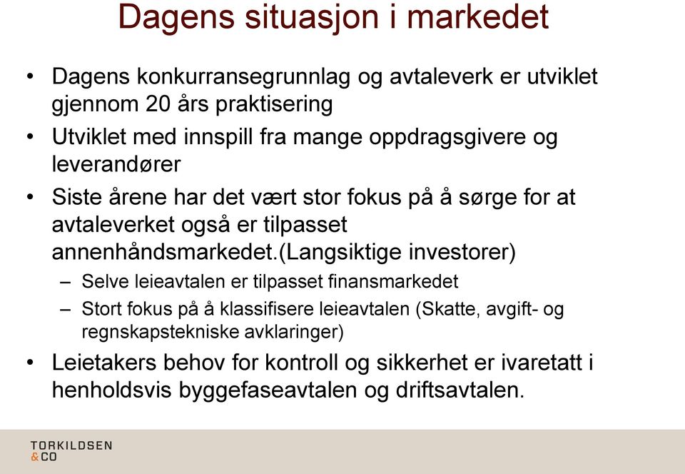 annenhåndsmarkedet.