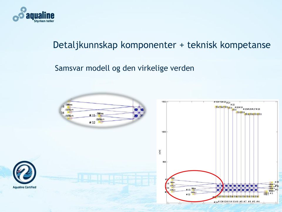 kompetanse Samsvar