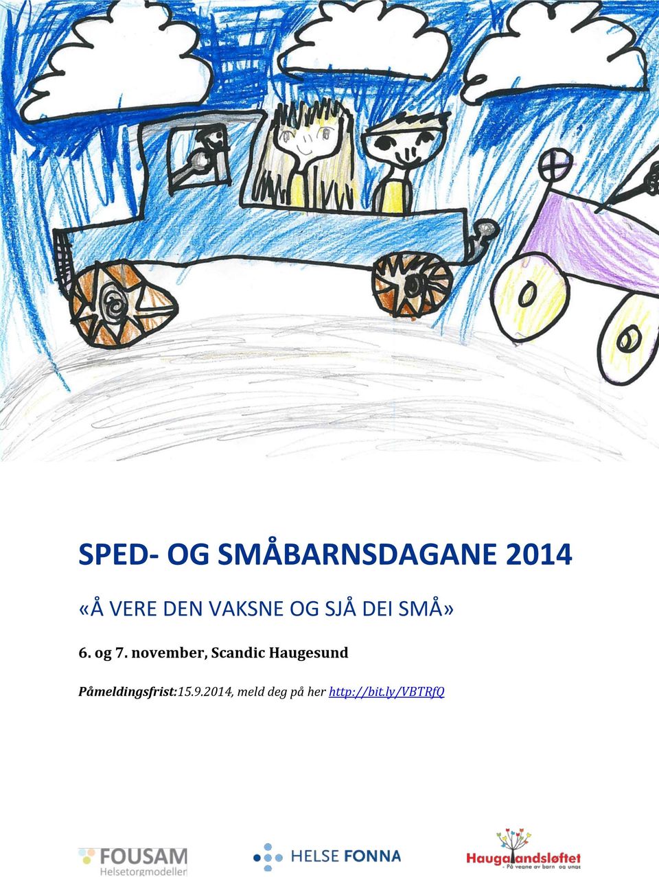 november, Scandic Haugesund