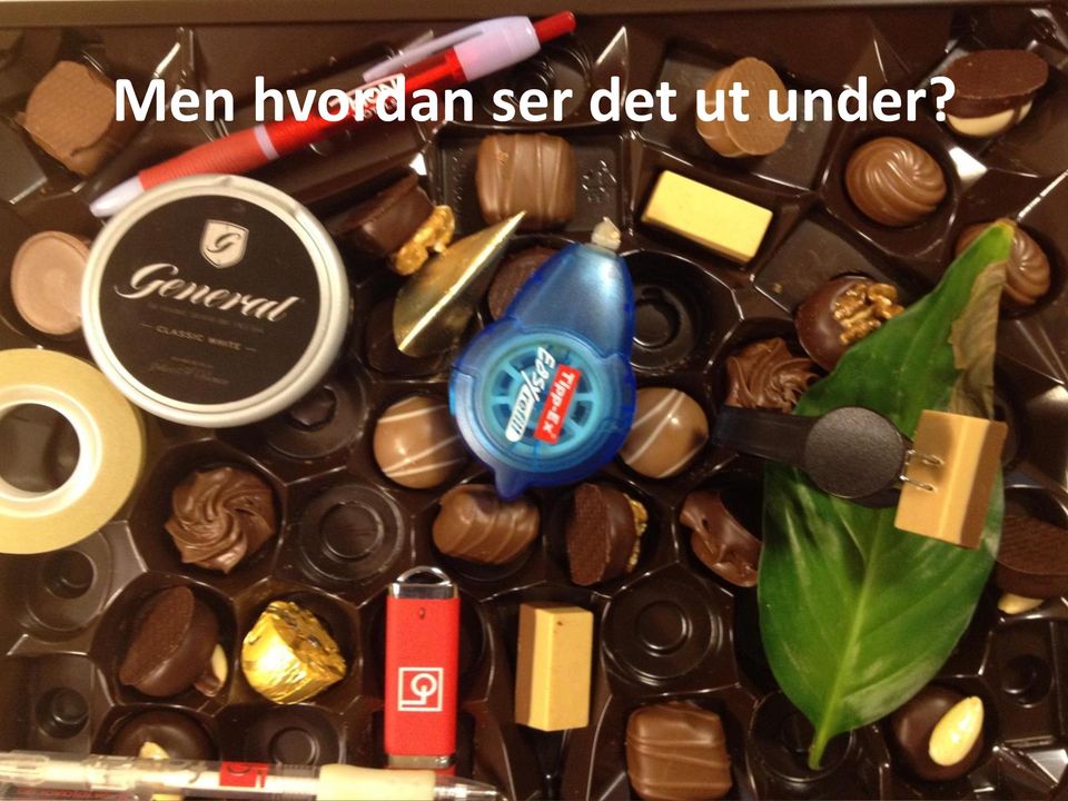 ser det