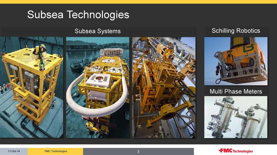 Robotics Multi Phase