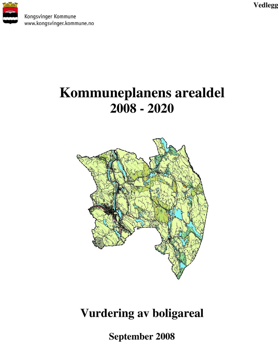 arealdel 2008-2020