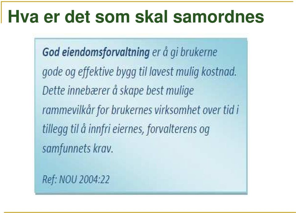 skal