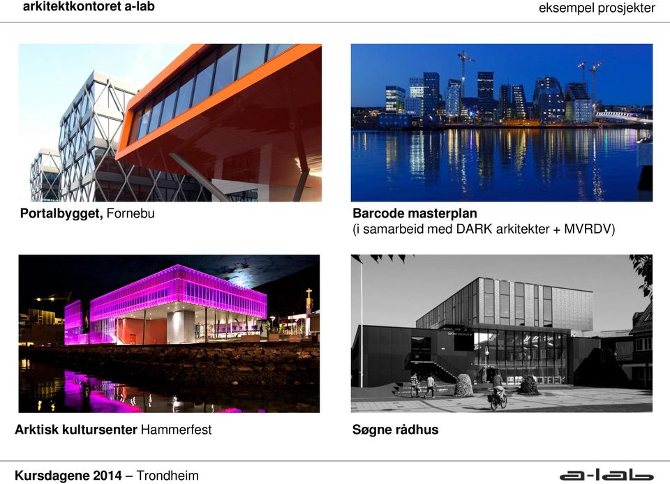 (i samarbeid med DARK arkitekter + MVRDV)