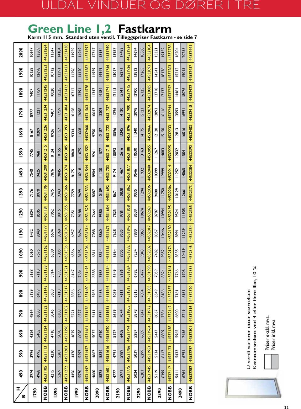 8040 8505 8970 9425 9681 10209 11221 11759 12698 13309 NO 44531105 44531113 44531124 44531132 44531143 44531158 44531162 44531177 44531181 44531196 44531200 44531215 44531226 44531234 44531245