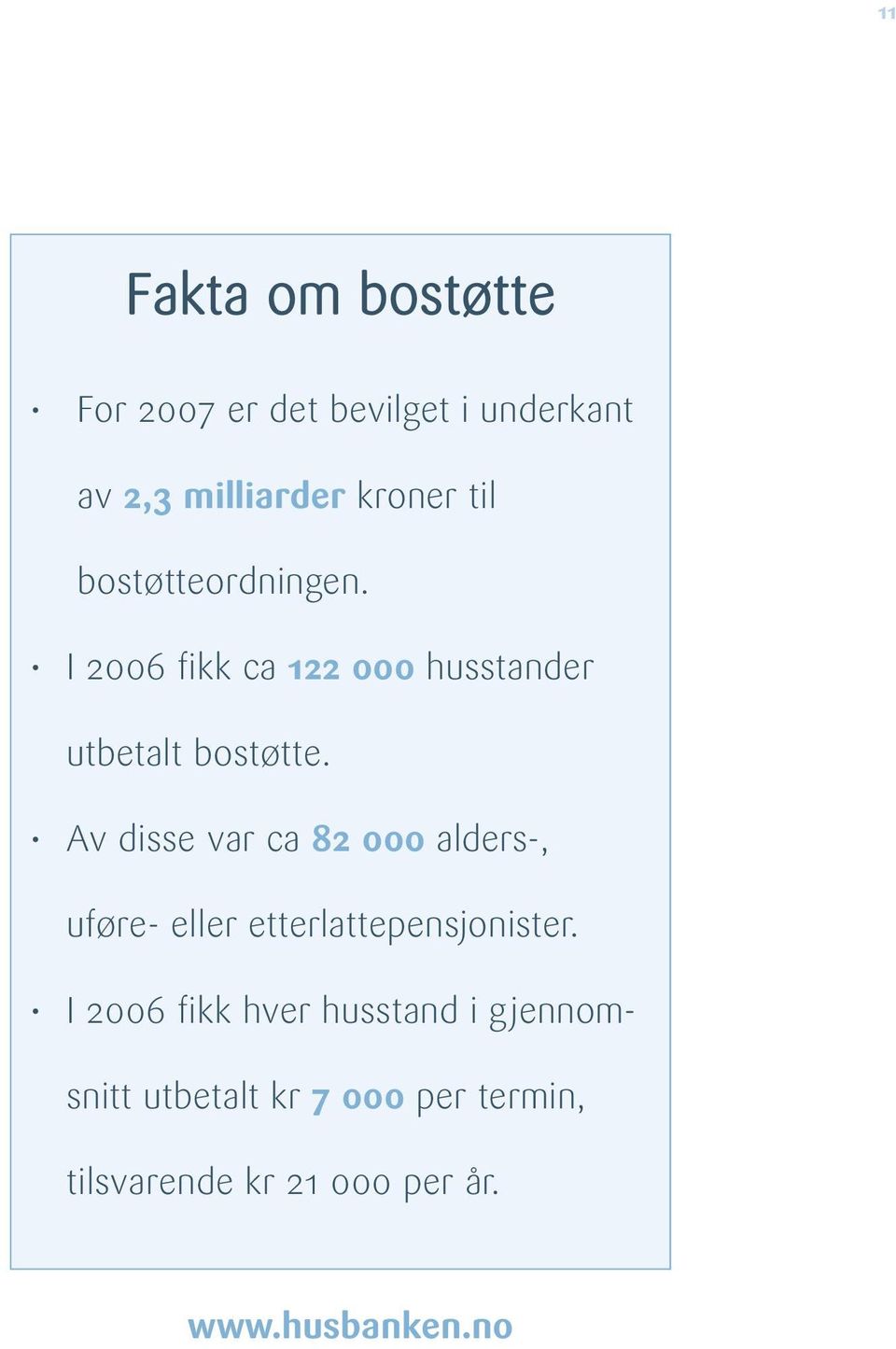 Av disse var ca 82 000 alders-, uføre- eller etterlattepensjonister.