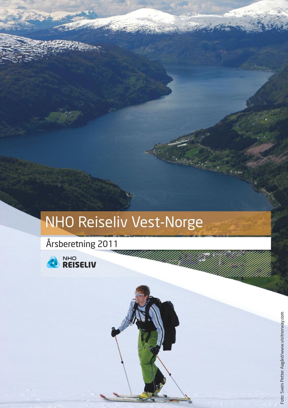 visitnorway.