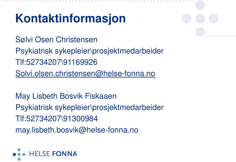 christensen@helse-fonna.