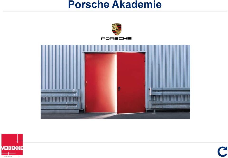 Akademie