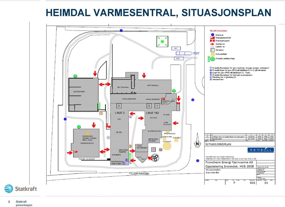 HEIMDAL