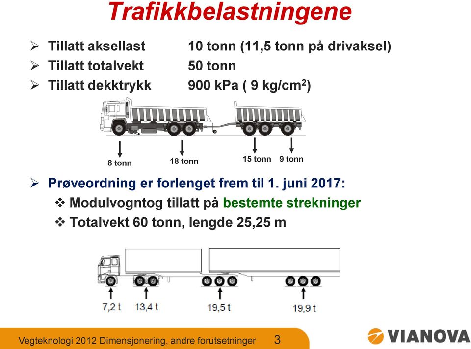 Prøveordning er forlenget frem til 1.