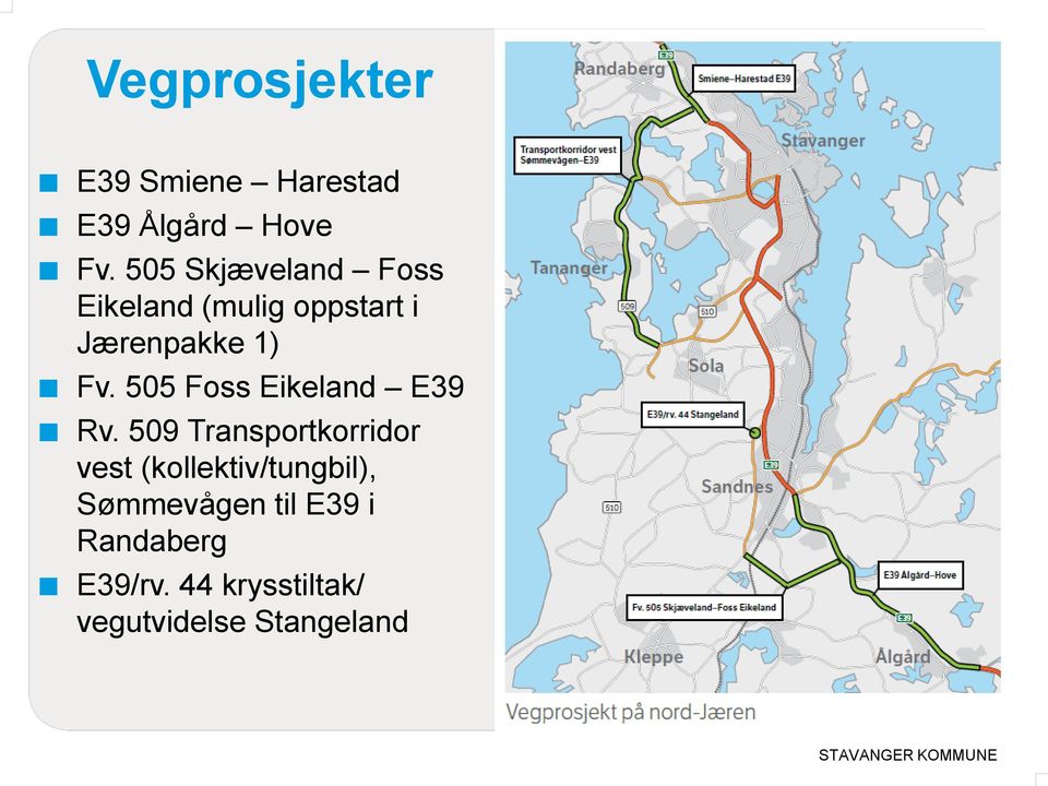 505 Foss Eikeland E39 Rv.