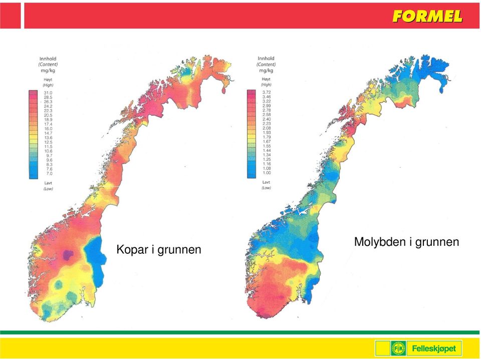 Molybden