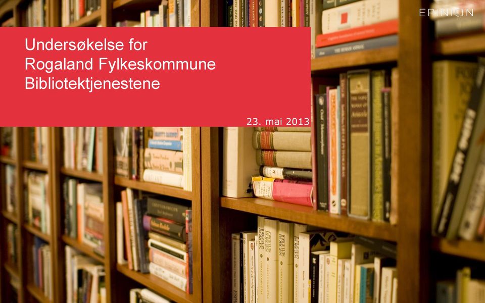 Fylkeskommune