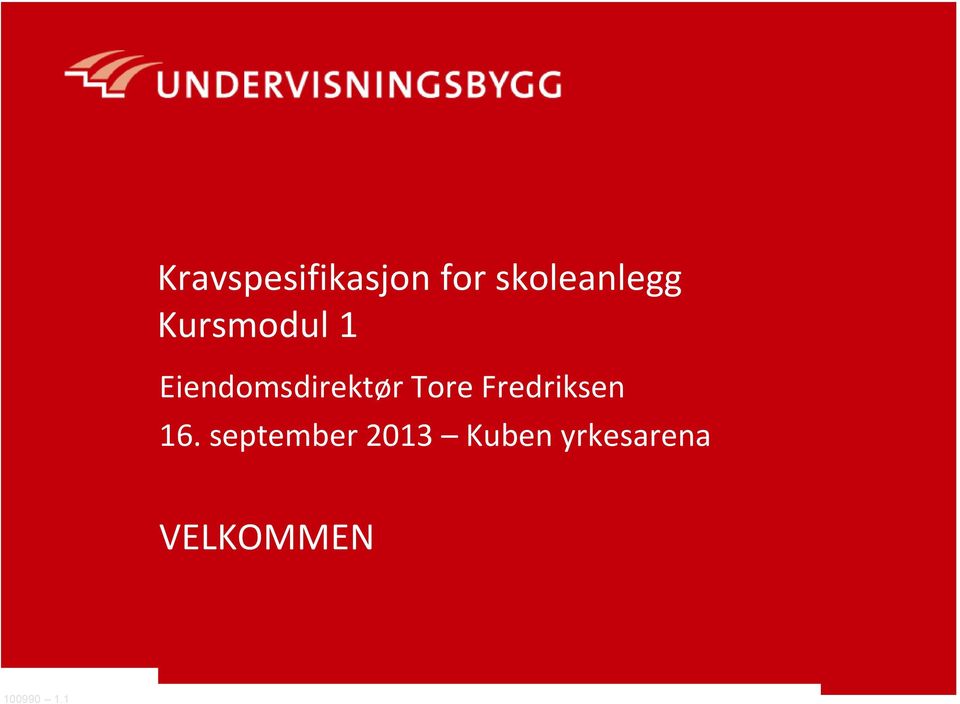 Fredriksen 16.