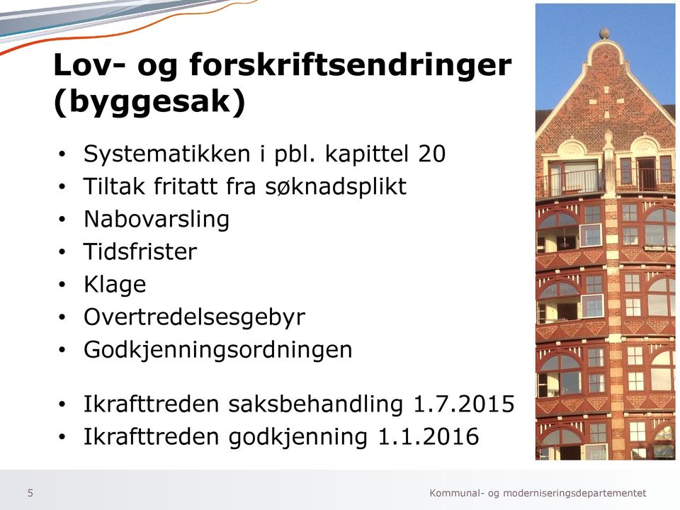 Tidsfrister Klage Overtredelsesgebyr Godkjenningsordningen