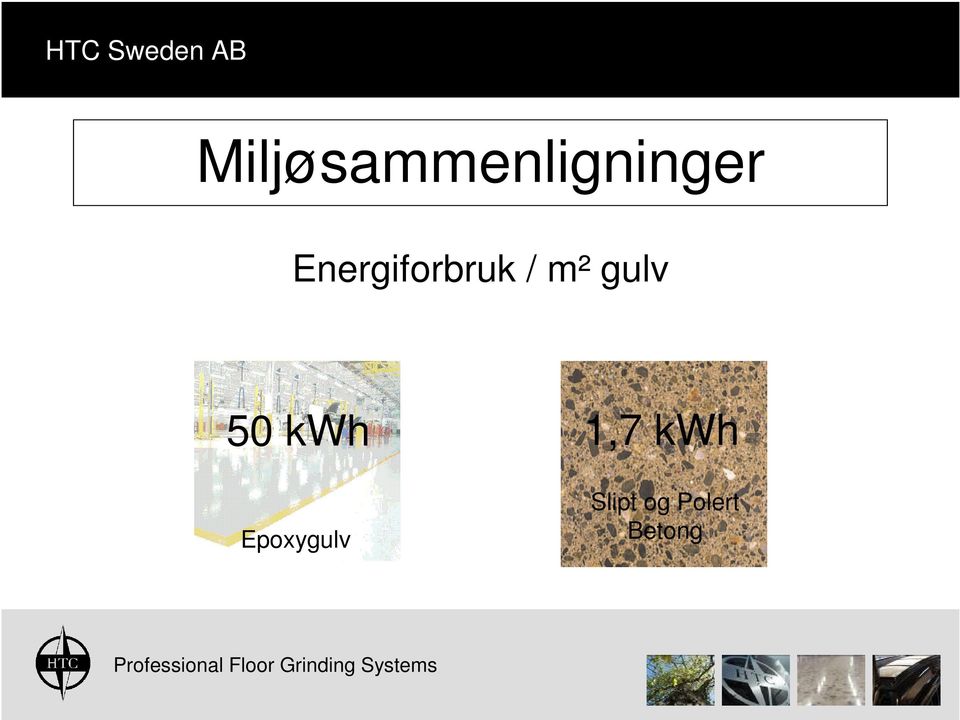 gulv 50 kwh Epoxygulv