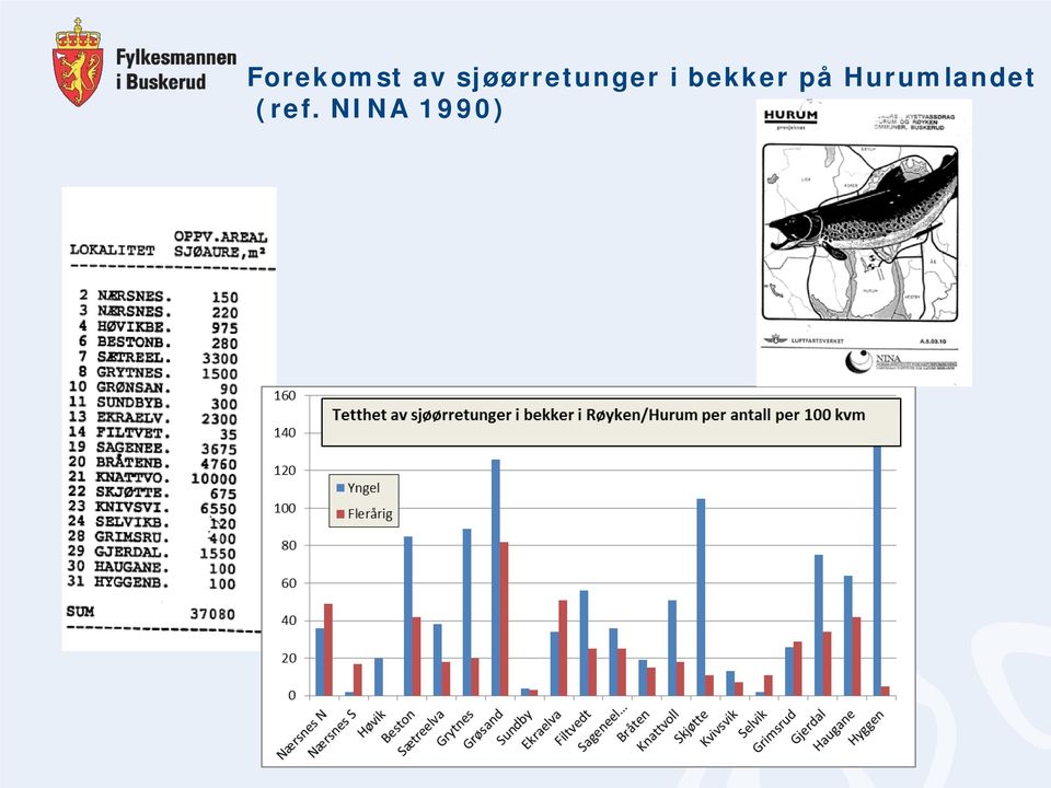 bekker på