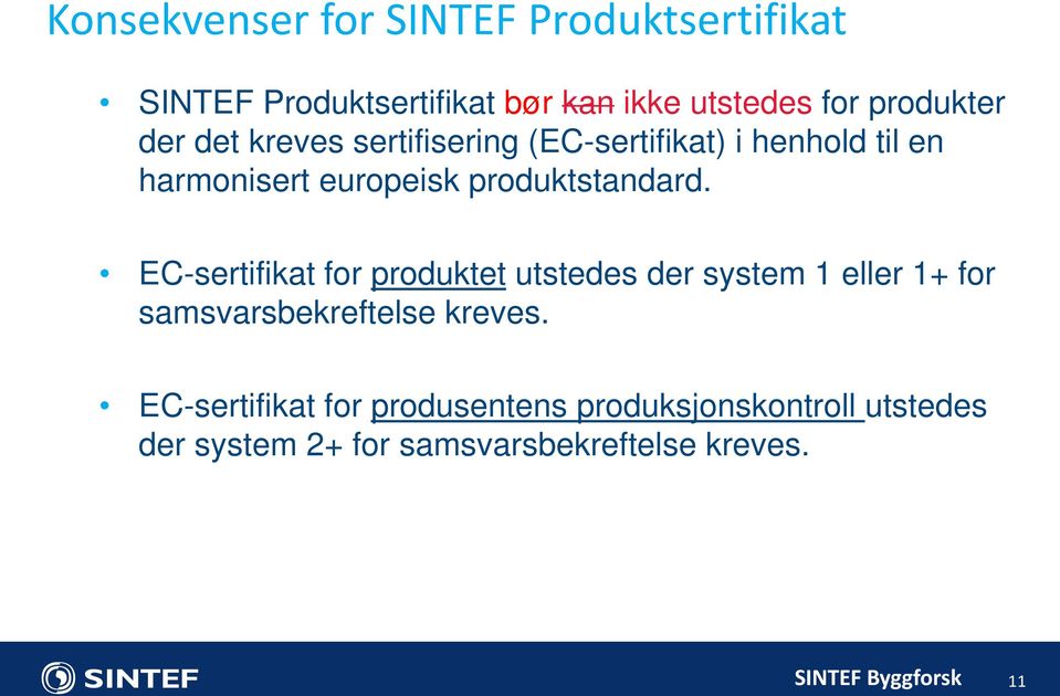 produktstandard.