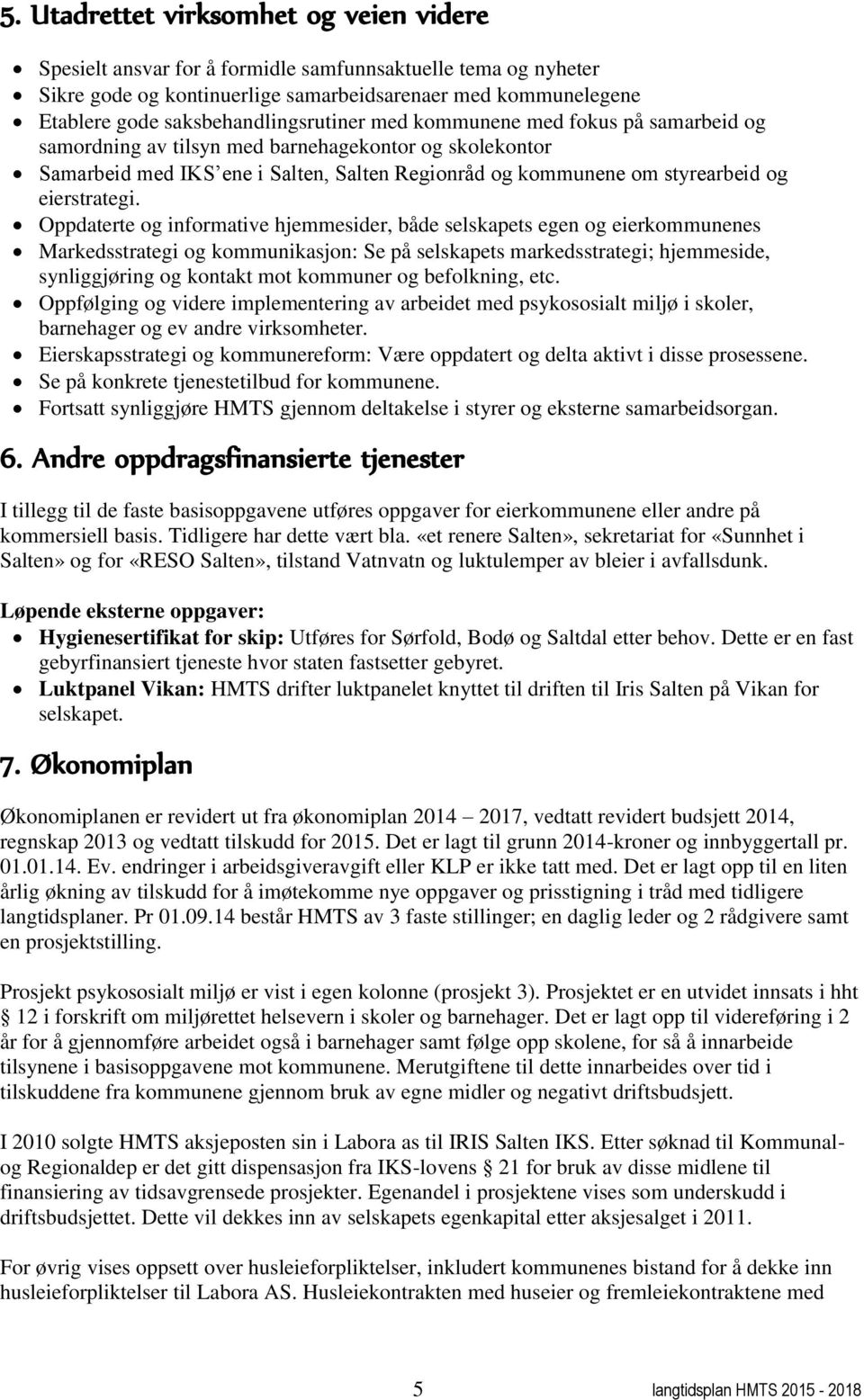 eierstrategi.