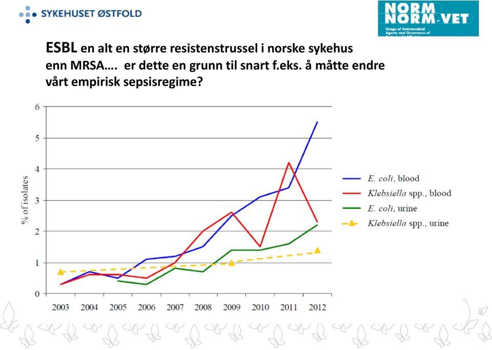 enn MRSA.