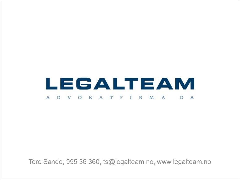 ts@legalteam.