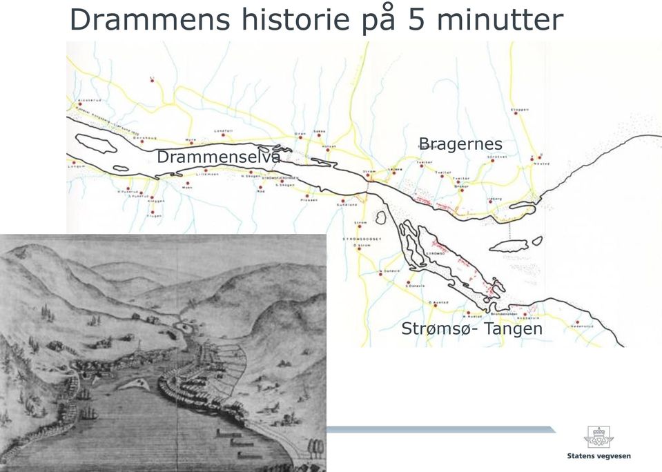 Drammenselva