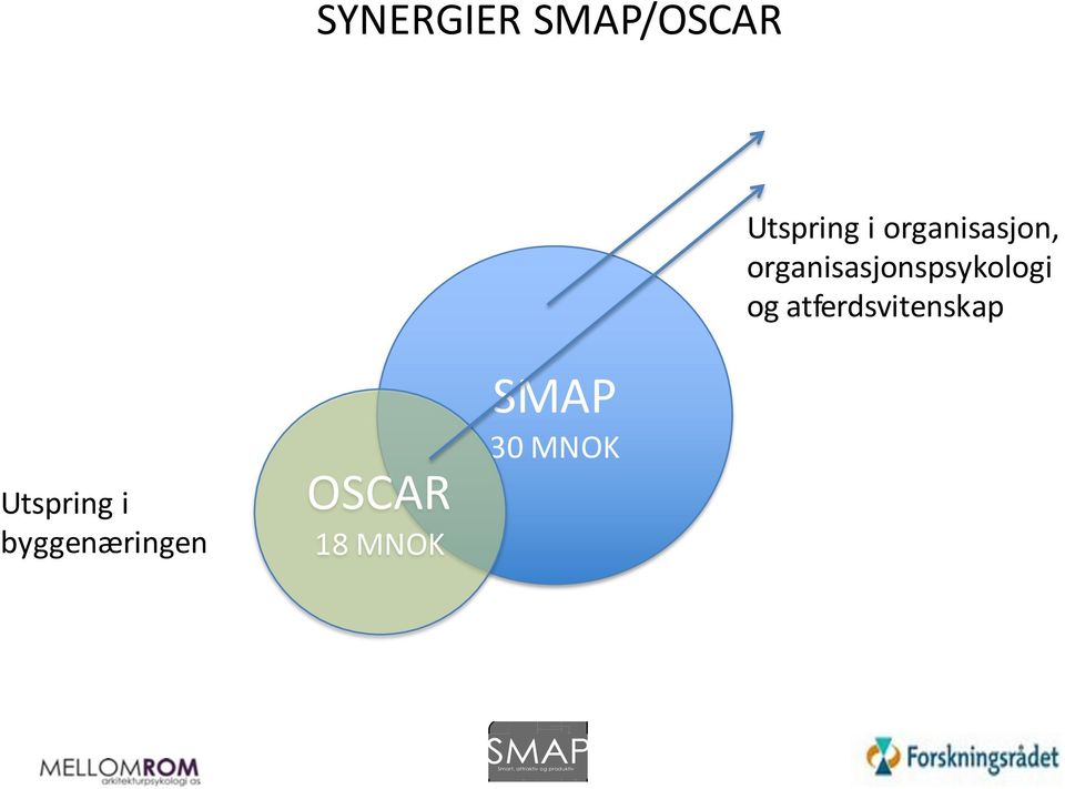 organisasjonspsykologi og