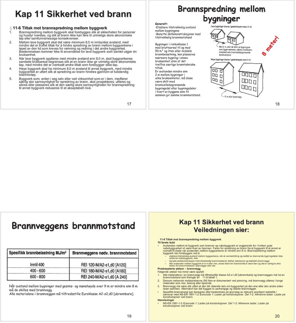 konsekvenser. 2.