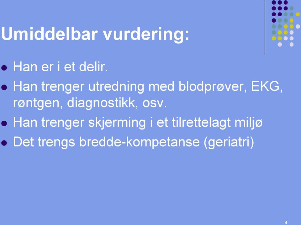 røntgen, diagnostikk, osv.