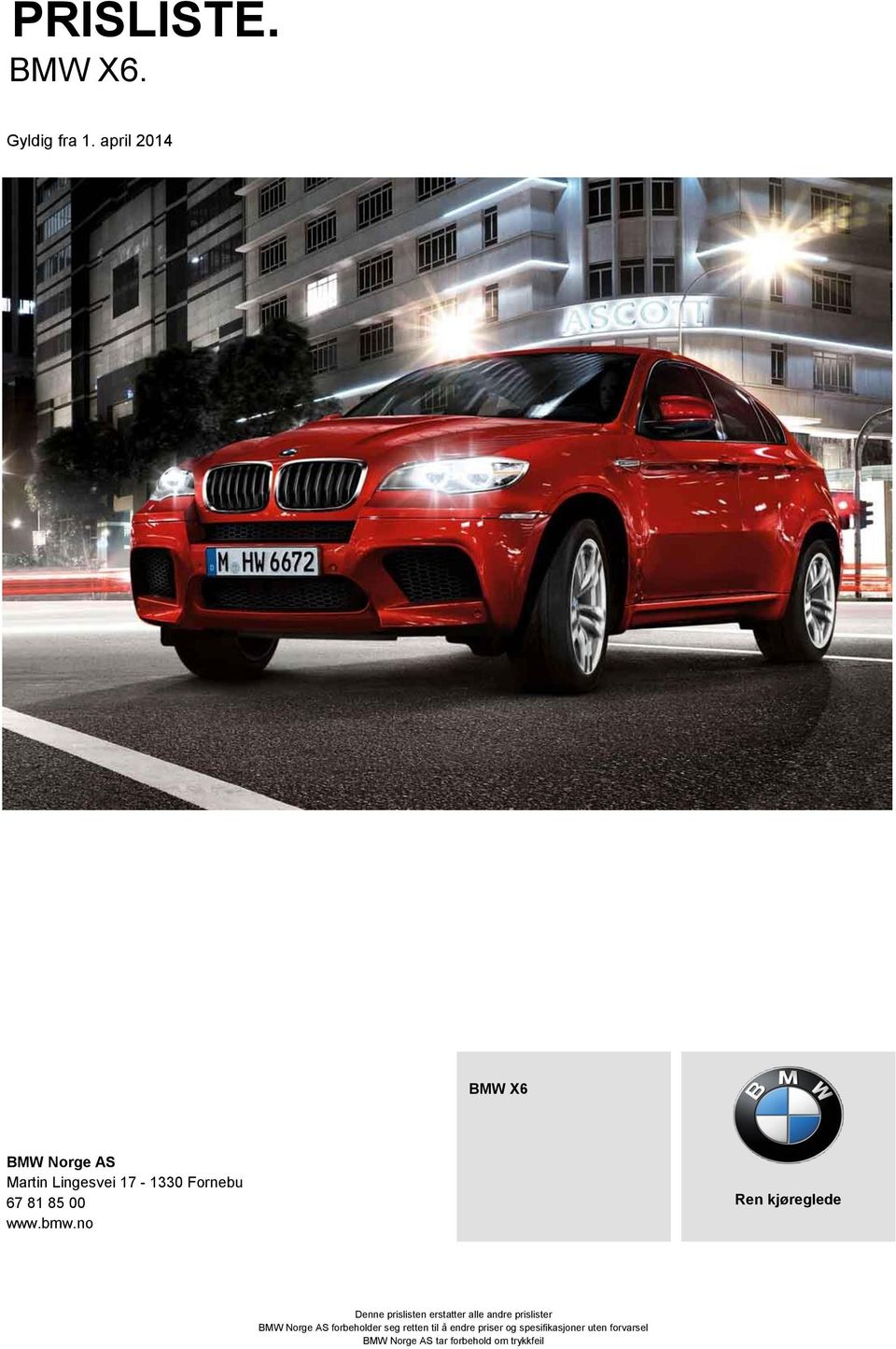 www.bmw.