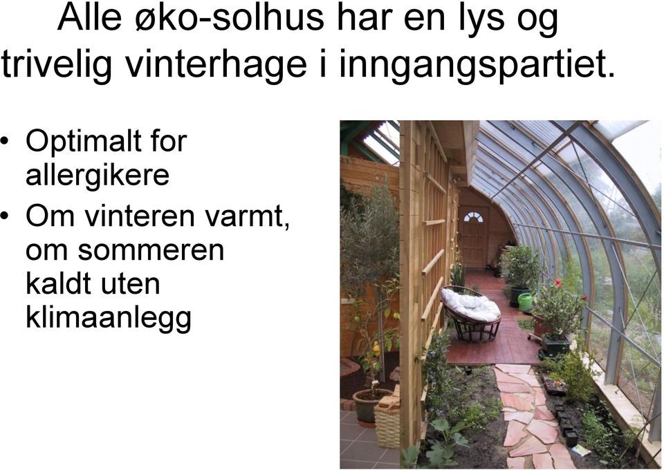 inngangspartiet.