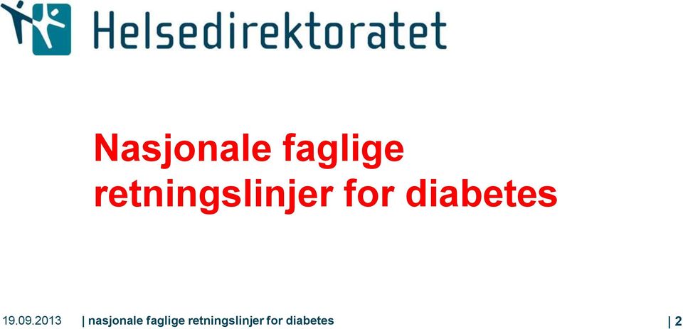 diabetes 19.09.