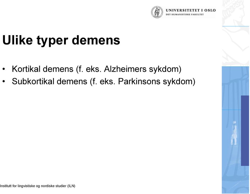 Alzheimers sykdom)