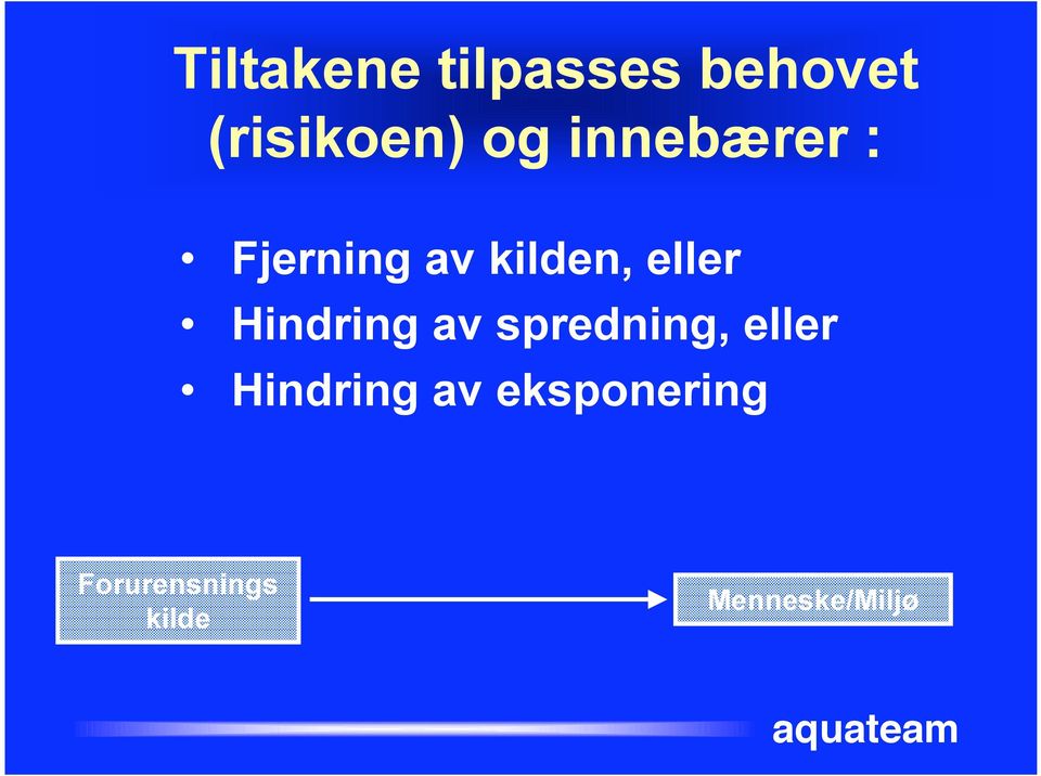 Hindring av spredning, eller Hindring av