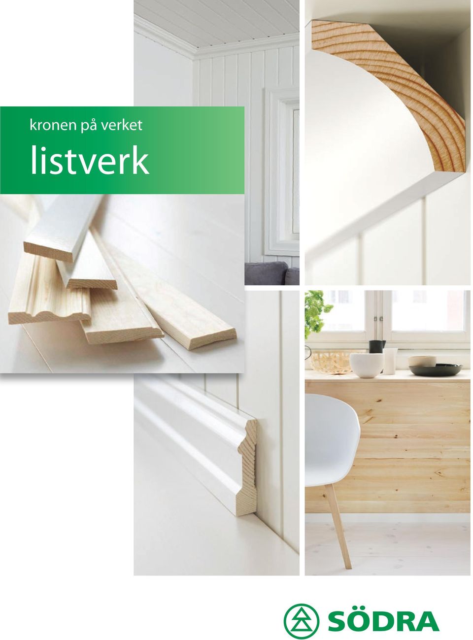 listverk