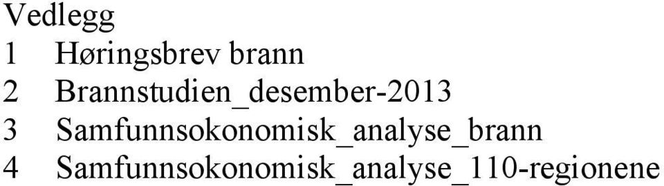 Samfunnsokonomisk_analyse_brann