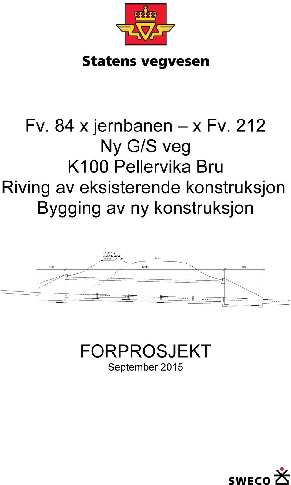 konstruksjon Bygging av