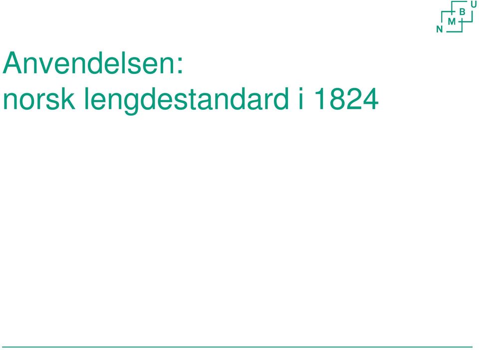 0,6 0,4 0,2 Pendelmålinger 1817-1835 y = 4,9794x - 194,28 R² = 0,9976 0 39 39,05 39,1 39,15 39,2