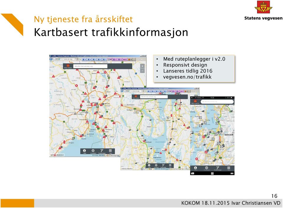 ruteplanlegger i v2.