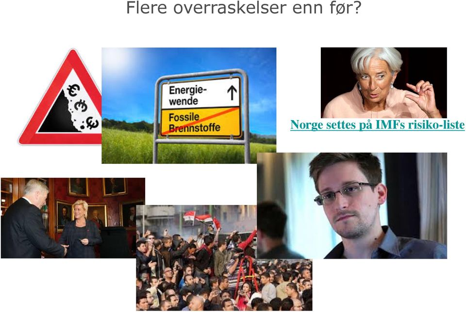 enn før?