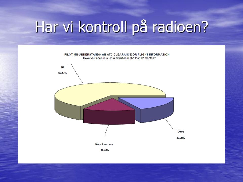 på