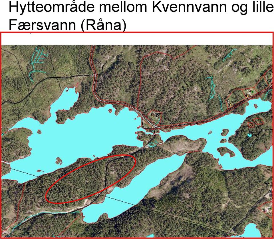 Kvennvann og