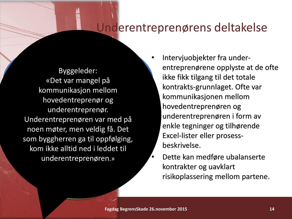 vite økonomiske hvem prosesser, slik at de Rådgiver: kommunikasjon det var som «Det er både mellom kom med fordeler og løsningen.