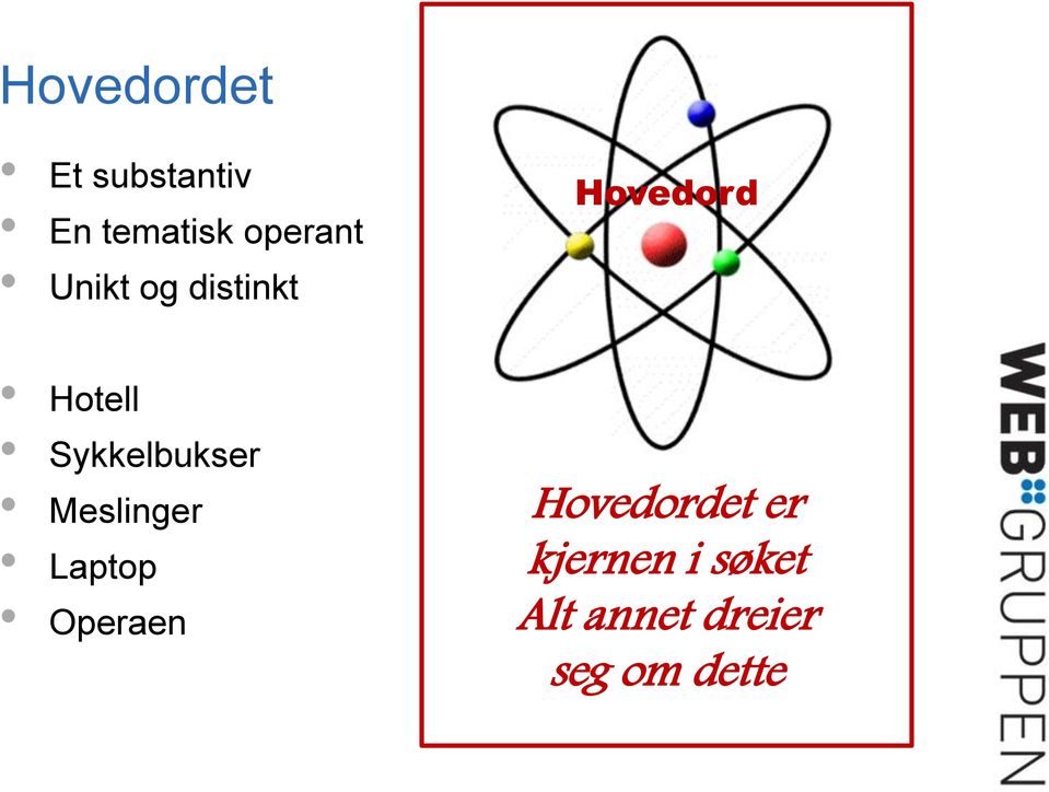 Sykkelbukser Meslinger Laptop Operaen