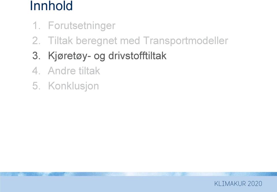 Transportmodeller 3.