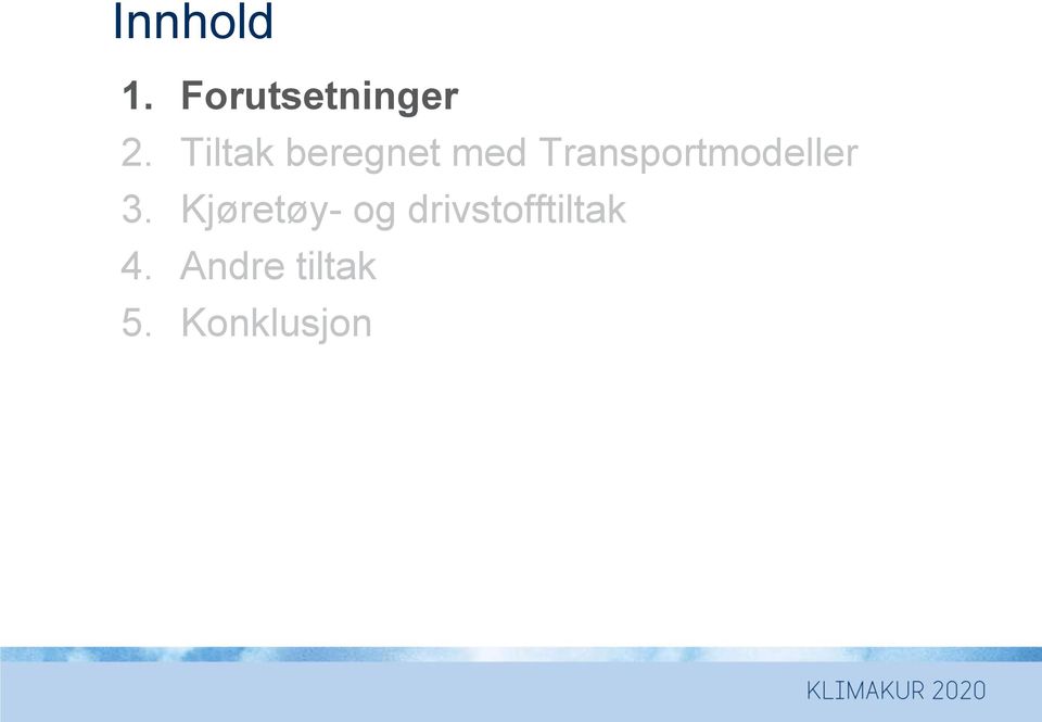 Transportmodeller 3.