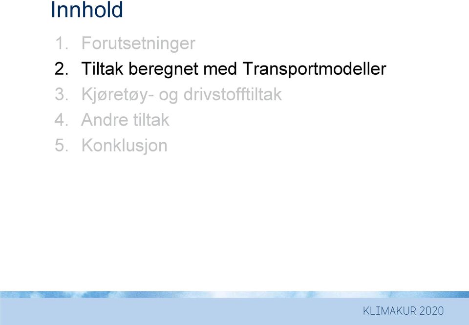 Transportmodeller 3.