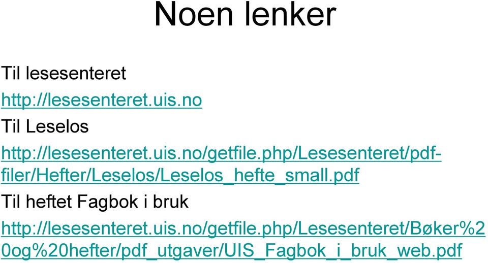 php/lesesenteret/pdffiler/hefter/leselos/leselos_hefte_small.